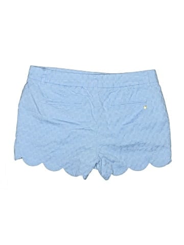 Crown & Ivy Shorts (view 2)