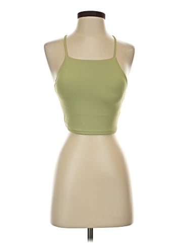 Unbranded Tank Top (view 1)