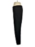 CAbi Solid Black Active Pants Size 10 - photo 5