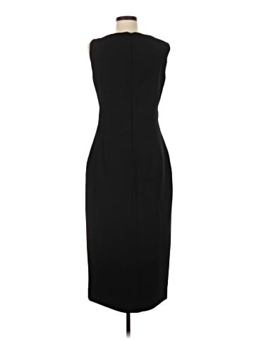 Karen Millen Cocktail Dress (view 2)