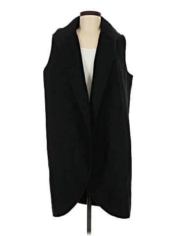 Talbots Vest (view 1)