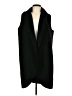 Talbots Black Vest Size M - photo 1