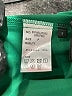 Assorted Brands Solid Green Formal Skirt Size M - photo 5