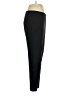 CAbi Solid Black Active Pants Size 10 - photo 4