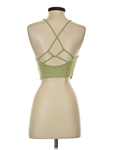 Unbranded Tank Top (view 2)