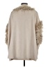 Love Token Tan Poncho Size XS - Sm - photo 2
