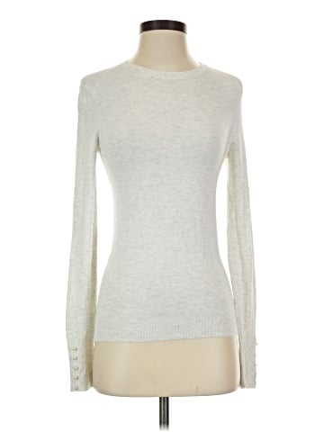 Zara Pullover Sweater (view 1)