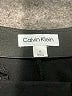Calvin Klein Solid Black Active Pants Size 12 - photo 7