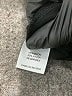 Calvin Klein Solid Black Active Pants Size 12 - photo 8