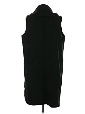 Talbots Vest (view 2)