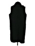 Talbots Black Vest Size M - photo 2