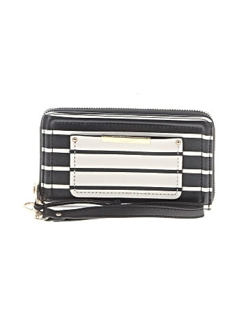 Aldo Wristlet (view 1)
