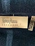 Neiman Marcus Blue Casual Dress Size L - photo 7