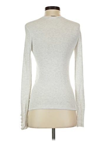 Zara Pullover Sweater (view 2)