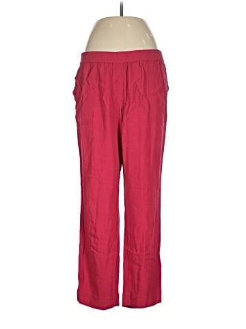 J.Jill Casual Pants (view 1)