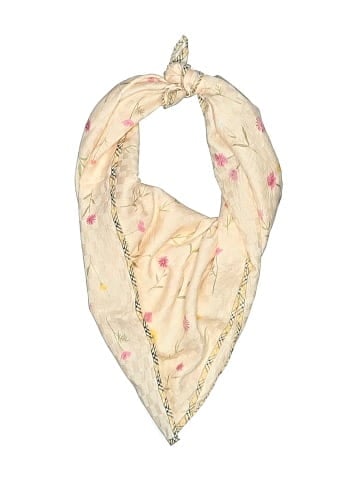 Burberry Scarf (view 1)