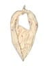 Burberry Ivory Scarf One size - photo 1