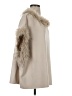Love Token Tan Poncho Size XS - Sm - photo 4