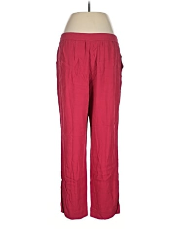 J.Jill Casual Pants (view 2)
