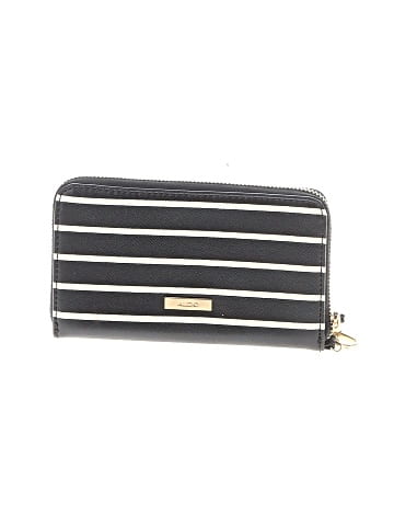 Aldo Wristlet (view 2)