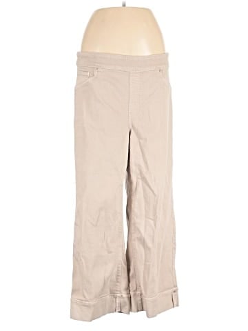 Chico's Khakis (view 1)