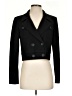 Ann Taylor LOFT Black Blazer Size XS - photo 1