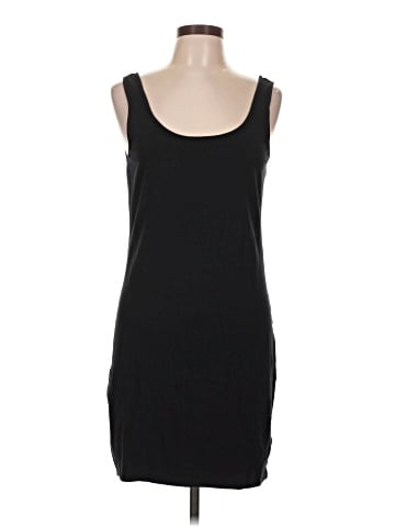 H&M Casual Dress (view 1)