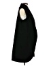 Talbots Black Vest Size M - photo 4