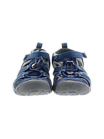 Keen Sandals (view 2)