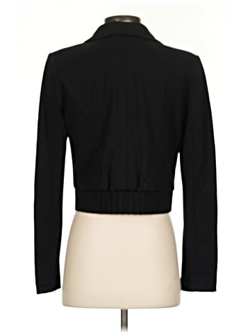 Ann Taylor LOFT Blazer (view 2)