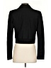 Ann Taylor LOFT Black Blazer Size XS - photo 2