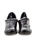 B.O.C Brown Mule/Clog Size 10 - photo 2