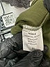 Unbranded Green 3/4 Sleeve T-Shirt Size XL - photo 8