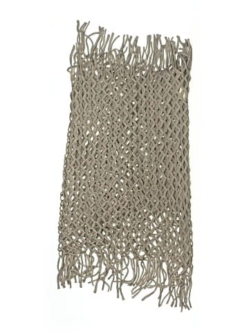 Aldo Scarf (view 2)