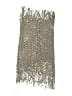 Aldo Gray Scarf One size - photo 2