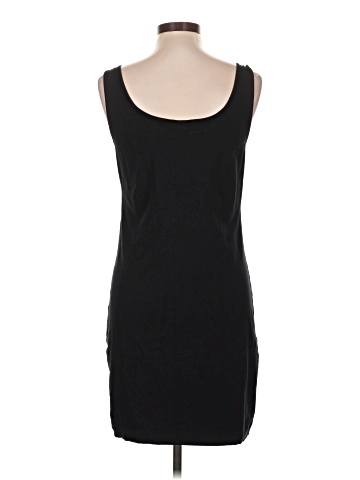 H&M Casual Dress (view 2)