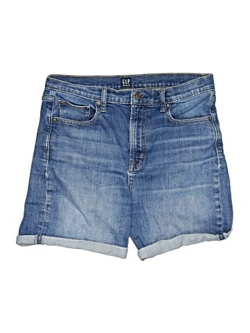 Gap Denim Shorts (view 1)