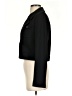 Ann Taylor LOFT Black Blazer Size XS - photo 5