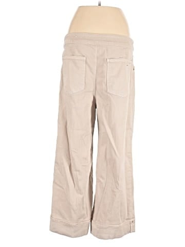 Chico's Khakis (view 2)