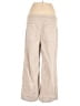 Chico's Tan Khakis Size Lg (2.5) - photo 2