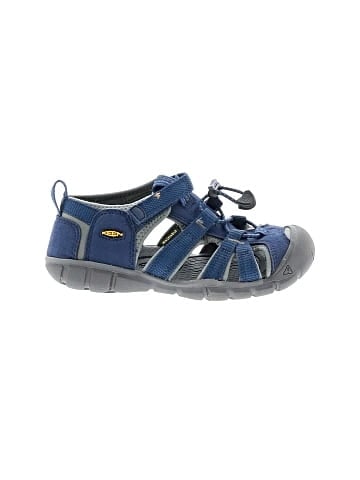 Keen Sandals (view 1)