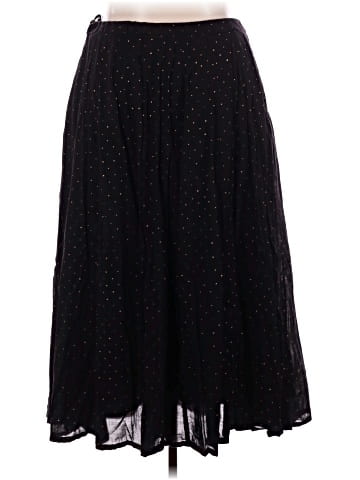 Fabindia Casual Skirt (view 2)