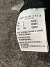 American Eagle Outfitters Solid Black Active Pants Size S - photo 8