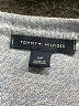 Tommy Hilfiger Blue Cardigan Size S - photo 7