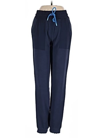 Cotopaxi Casual Pants (view 1)