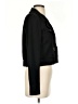 Ann Taylor LOFT Black Blazer Size XS - photo 4