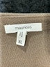 Maurices Solid Tan Casual Dress Size XL - photo 7