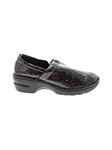 B.O.C Mule/Clog (view 1)