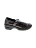 B.O.C Brown Mule/Clog Size 10 - photo 1