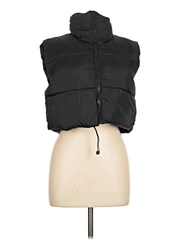 Unbranded Vest (view 1)